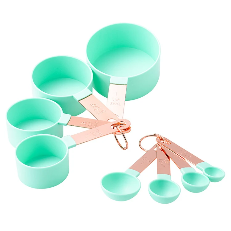 measuring spoon05.jpg