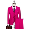 16rosso rosato
