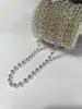 Argento, K-0147