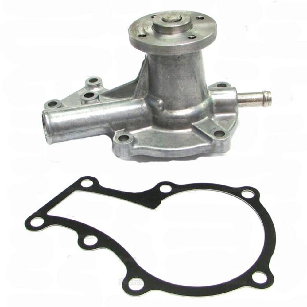 IZUMI Water Pump for Kubota K008 for Industrial Machinery