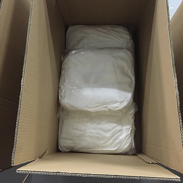 master carton pack