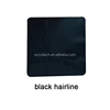 Ligne noire