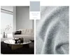 Gris glacier clair 3009-05#