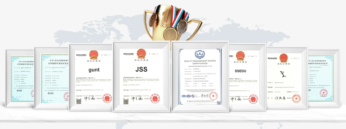 Прозрачный моторный тренажер, прозрачное обучающее оборудование, обучающее оборудование