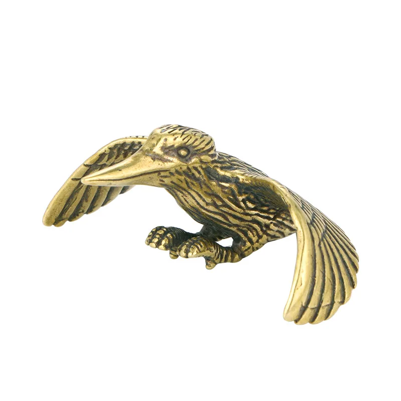 铜鹰 ZX350LC-5G ZX330-5G Excavator Main Relief Valve YA00004936