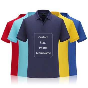 Oem Custom Design Mens Polo Tshirts,High Quality Cotton 200 Gsm Blank ...