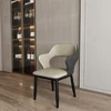Tessuto beige