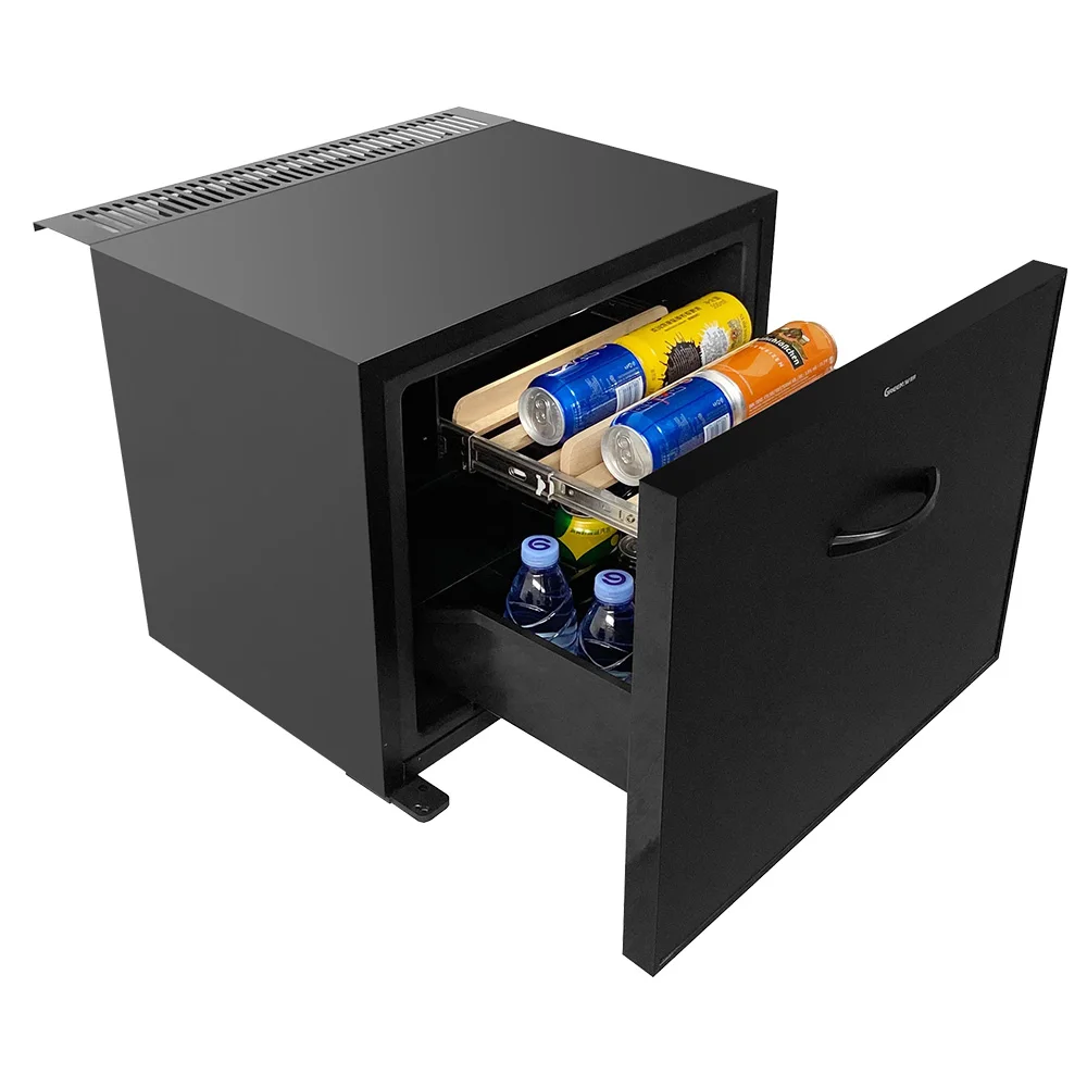 mini【断捨離中】出品 山崎産業 分別ゴミ箱 50L 本体のみ 屋内用 リサイクルトラッシュ
