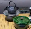 bouteille verte