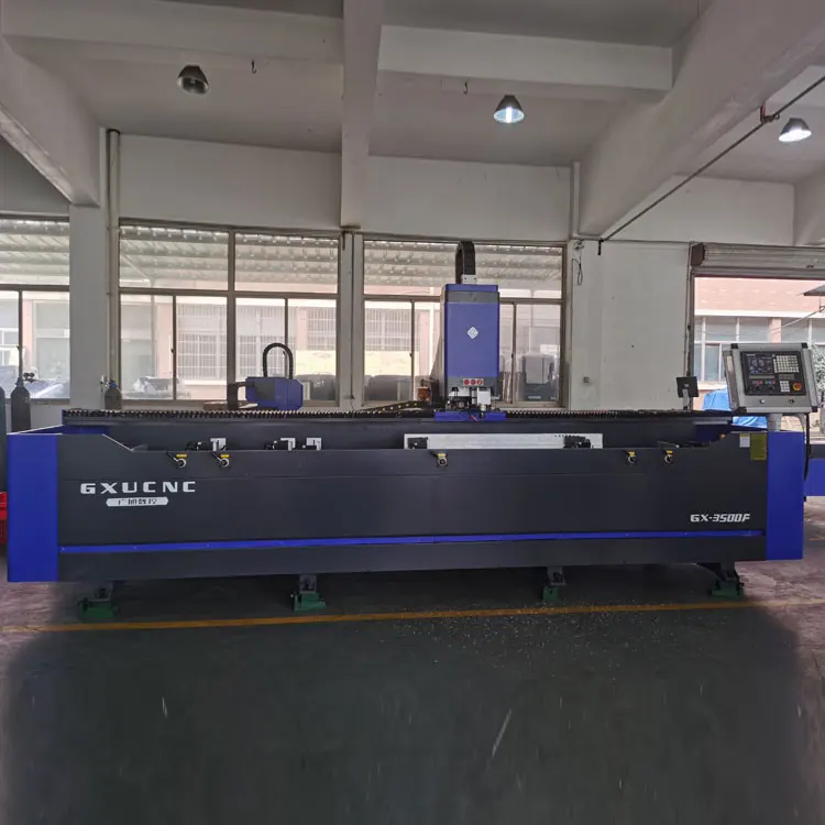 New products gantry profile parts router 4 axis rotary cnc engraving machine