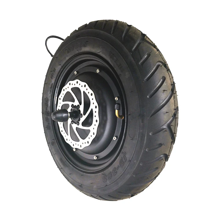 電動ファットバイク 日本初！？免許入らずの電動ファットバイクのレンタルがスタート「大山