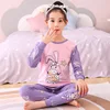 Bfw-a purple long ear rabbit