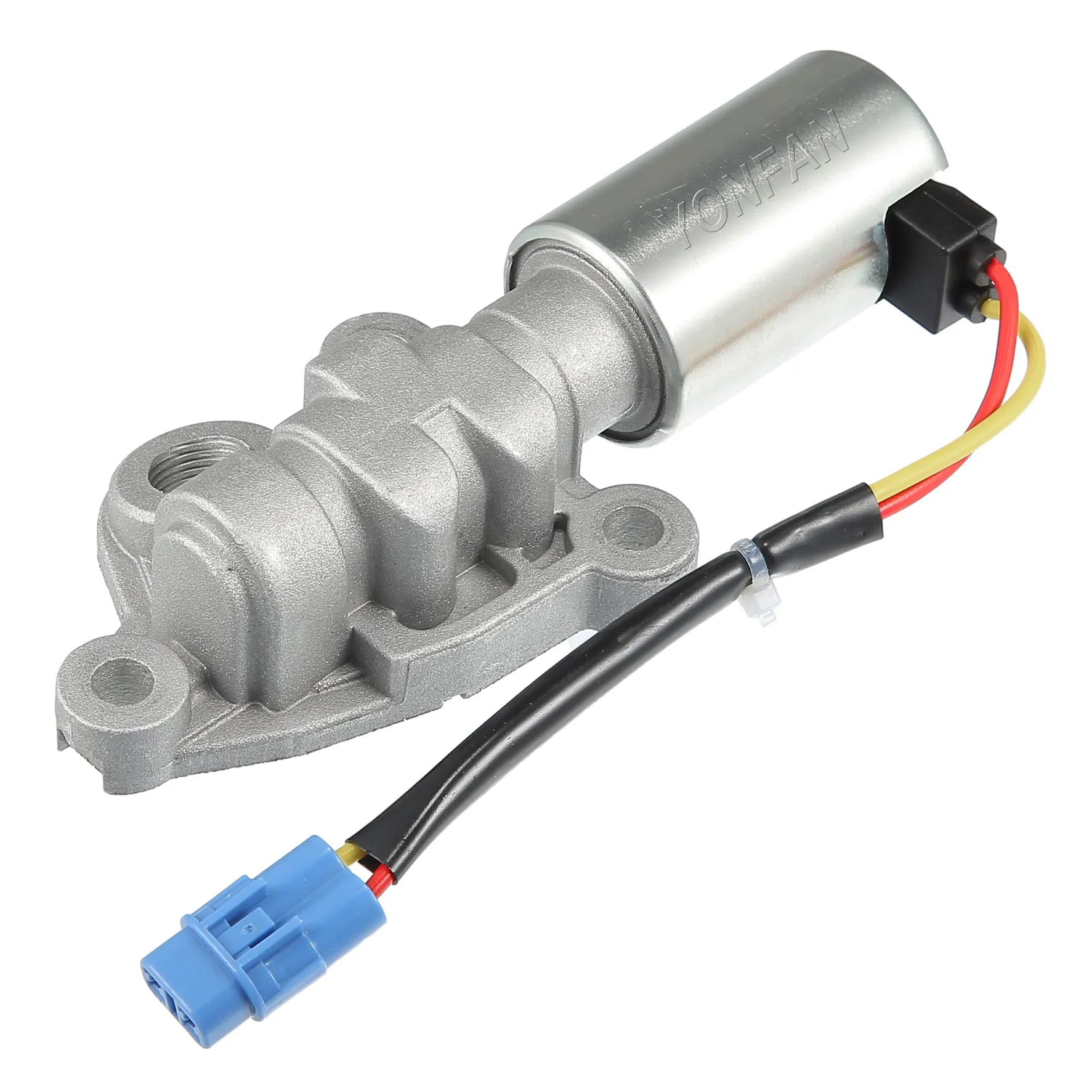 H6facd9edbf244e388a387a5102660