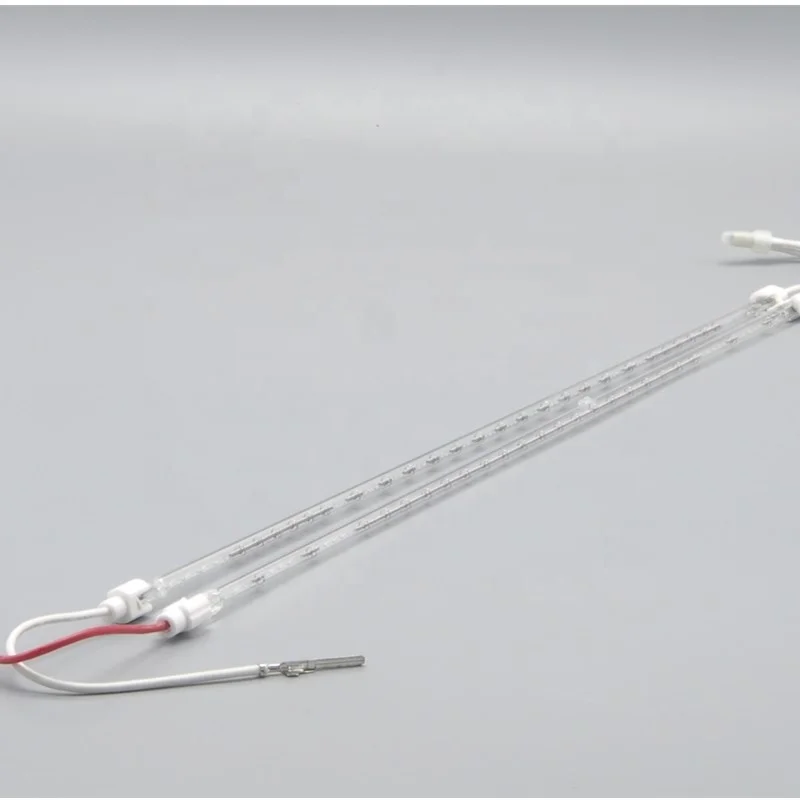 Compatible Fuser Lamp for Xerox 5955 5945