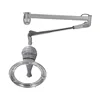 #11 hanging type Gray 950W