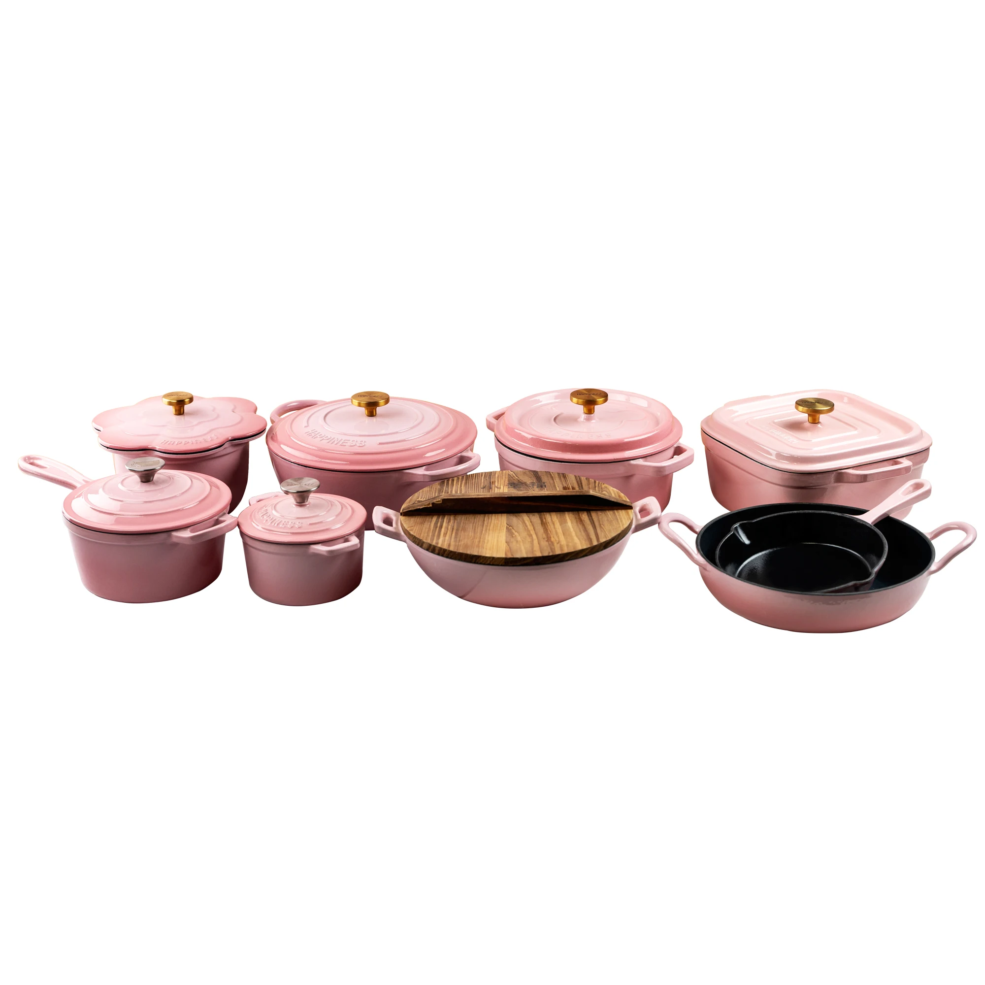 Buy Wholesale China Cast Iron Pot Enamel Soup Pot 10cm Mini Stew Pot Round Soup  Pot Household Multifunctional Pot & Cast Iron Pot at USD 11.1