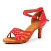 ROSSO 7,5 cm