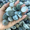 moss agate