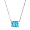 NE190064-S-W-LB