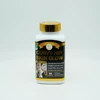 100pcs/bottle