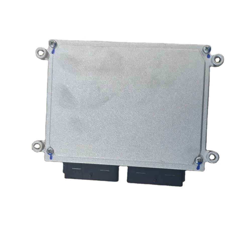 2025年のクリスマスの特別な衣装 for Controller Retarder DZ93189585444 Shacman X5000 X3000 アクセサリー