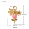 ทุ่งหญ้าทองคำ