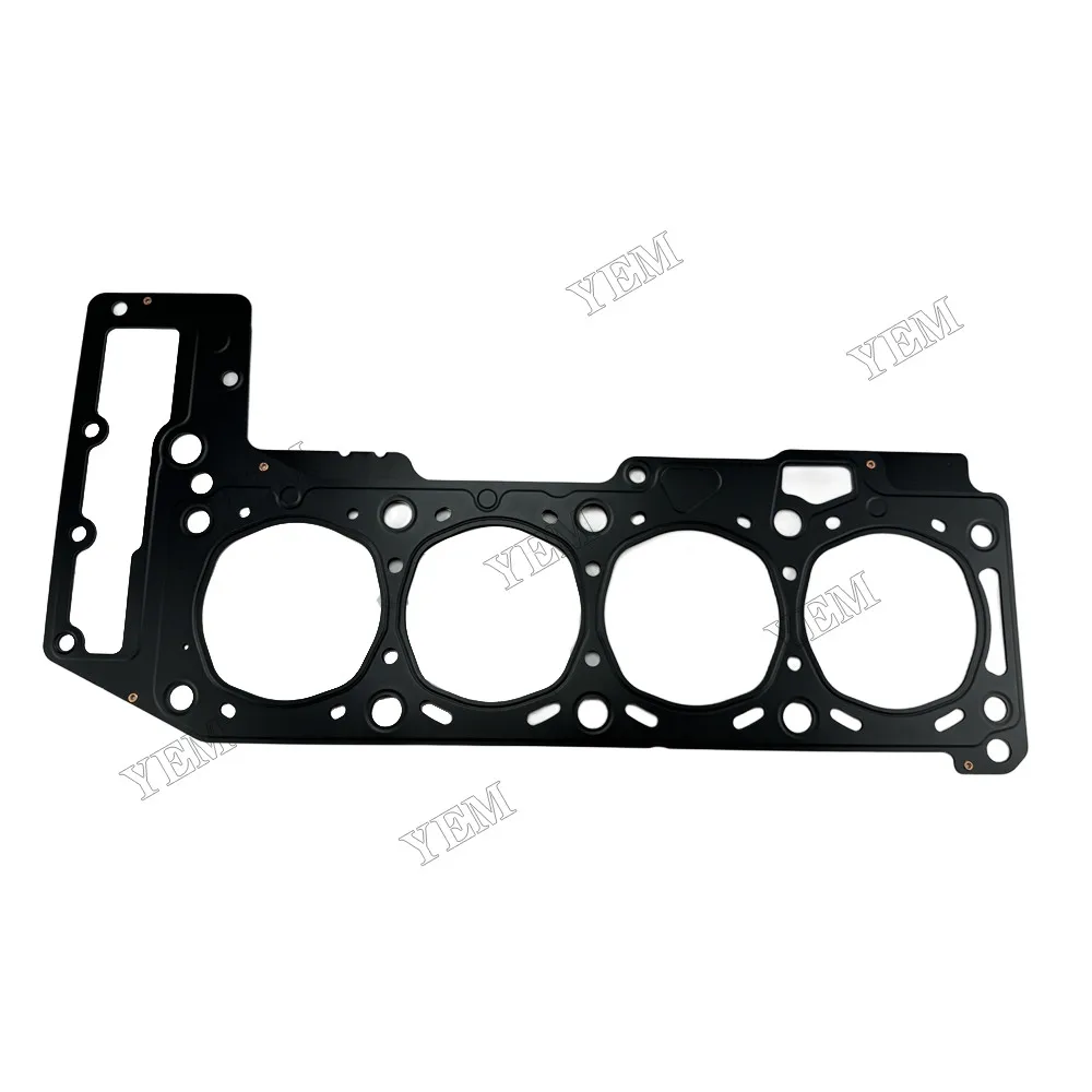 Head Gasket 504093499 5801889955 Fit For Iveco 4P10 Engine 4