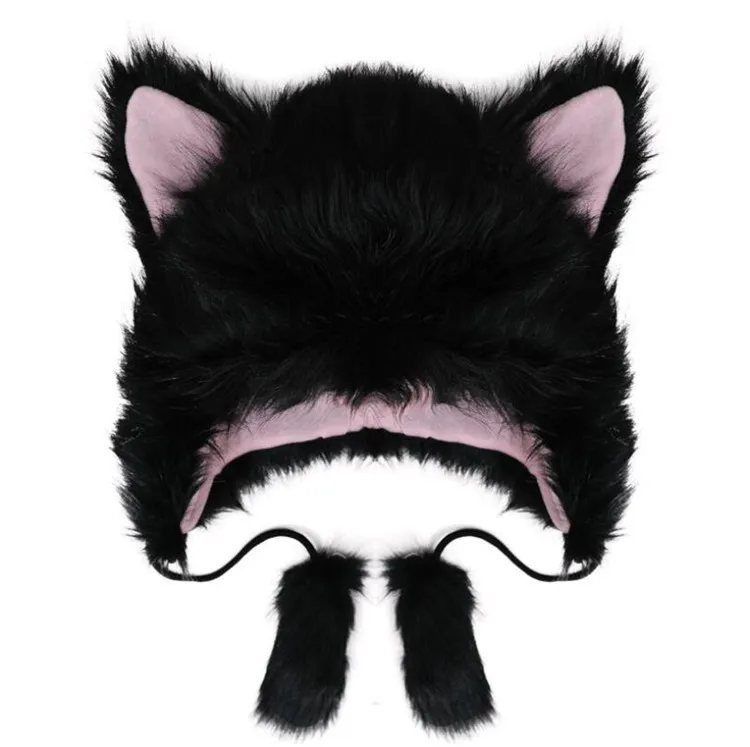 cat ears hat (4).jpg