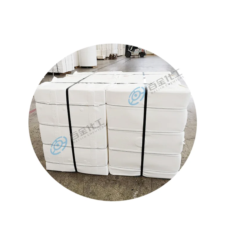 M1000 Cotton Linters Pulp 800 Cotton Linters Pulp Extra High Viscosity