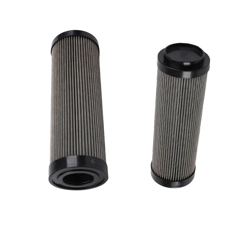 に Industrial Machinery Hydraulic Oil Filter Element 936700q Sh 51093