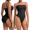 MT000453-Black