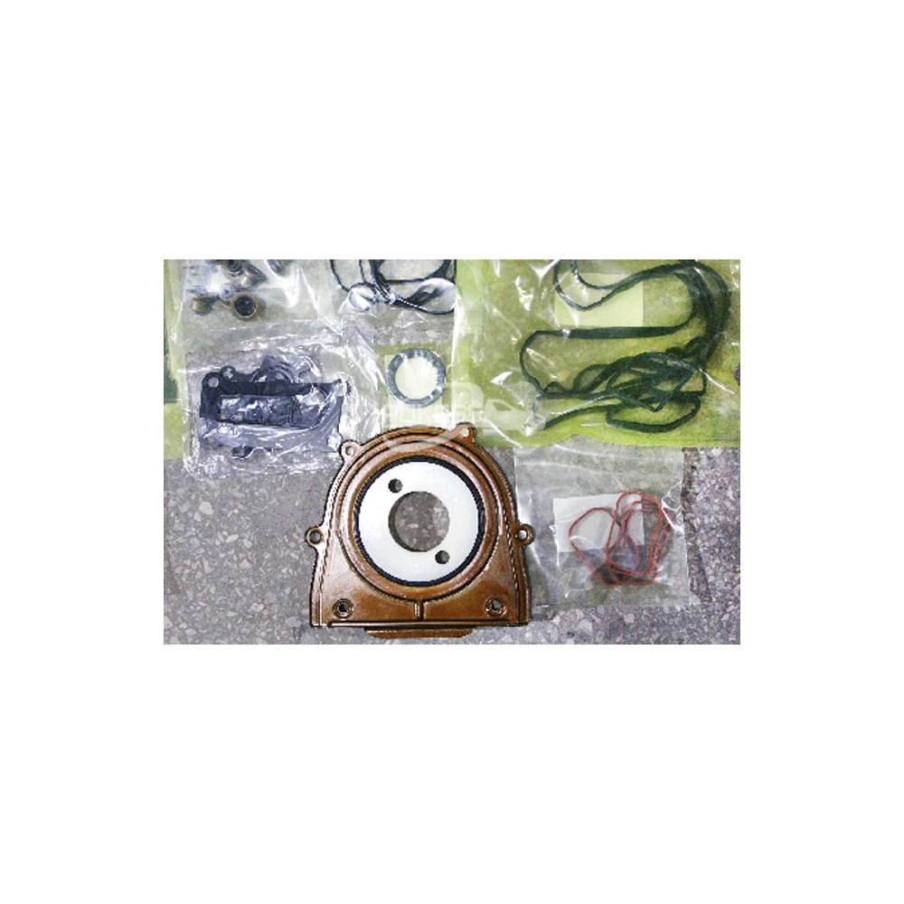 Car Auto Parts BB5E6013AA Engine Gasket Kit for Fo — 2