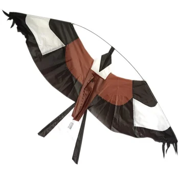 Blackhawk kite