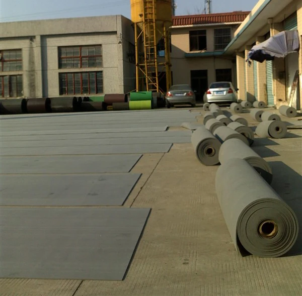 Аксессуары для тренажерного зала, бодибилдинг, спортивные упражнения, тренажерный зал, коврик, резиновый пол в рулонах