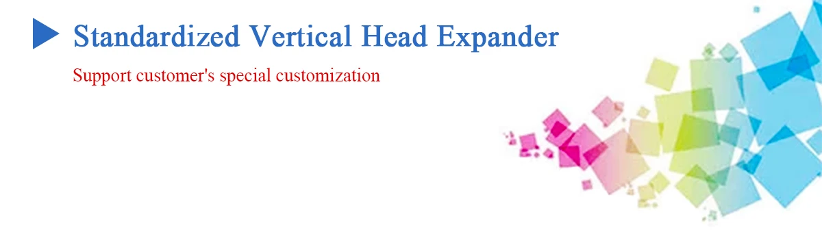 Head Expander  (3).jpg