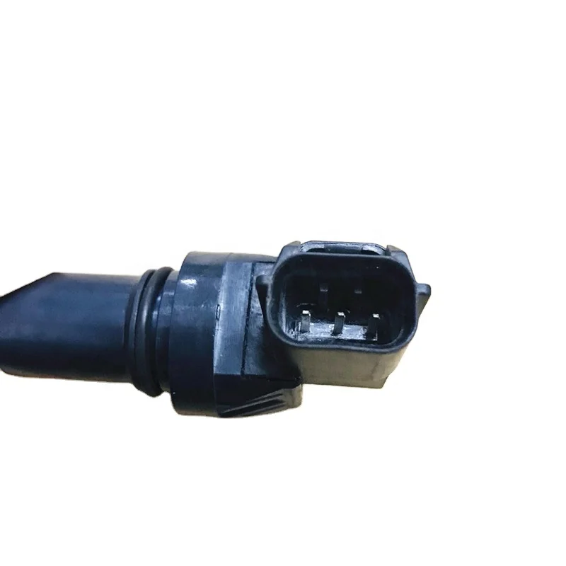 Autospeed Sensor MR-534576 & MR-534577 - Reliable Performance Autospeed Sensor MR-534576 & MR-534577 - Reliable Performance