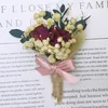 #8