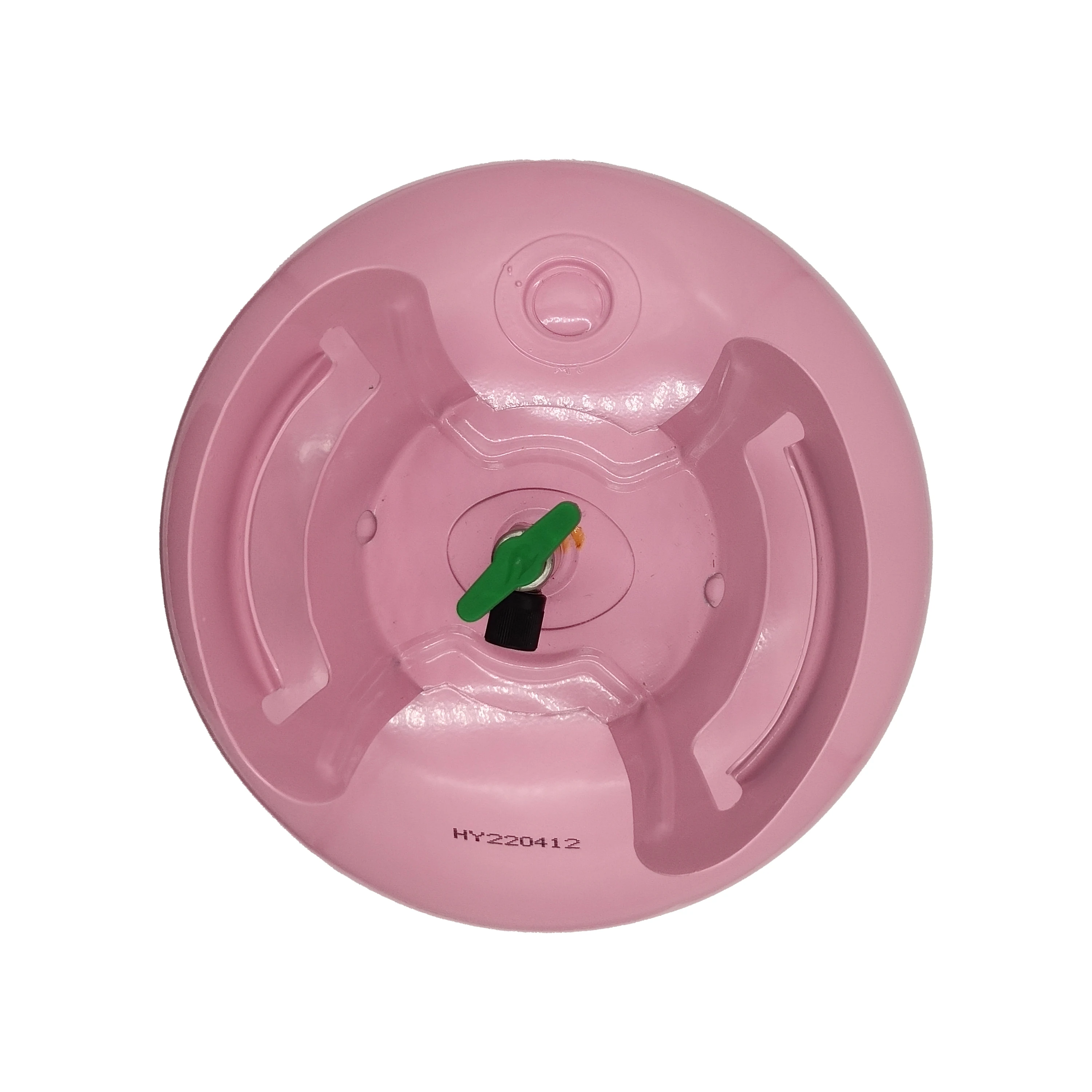 R410a Gas Cylinder Price For Air Conditioner R410a Refrigerant For Sale