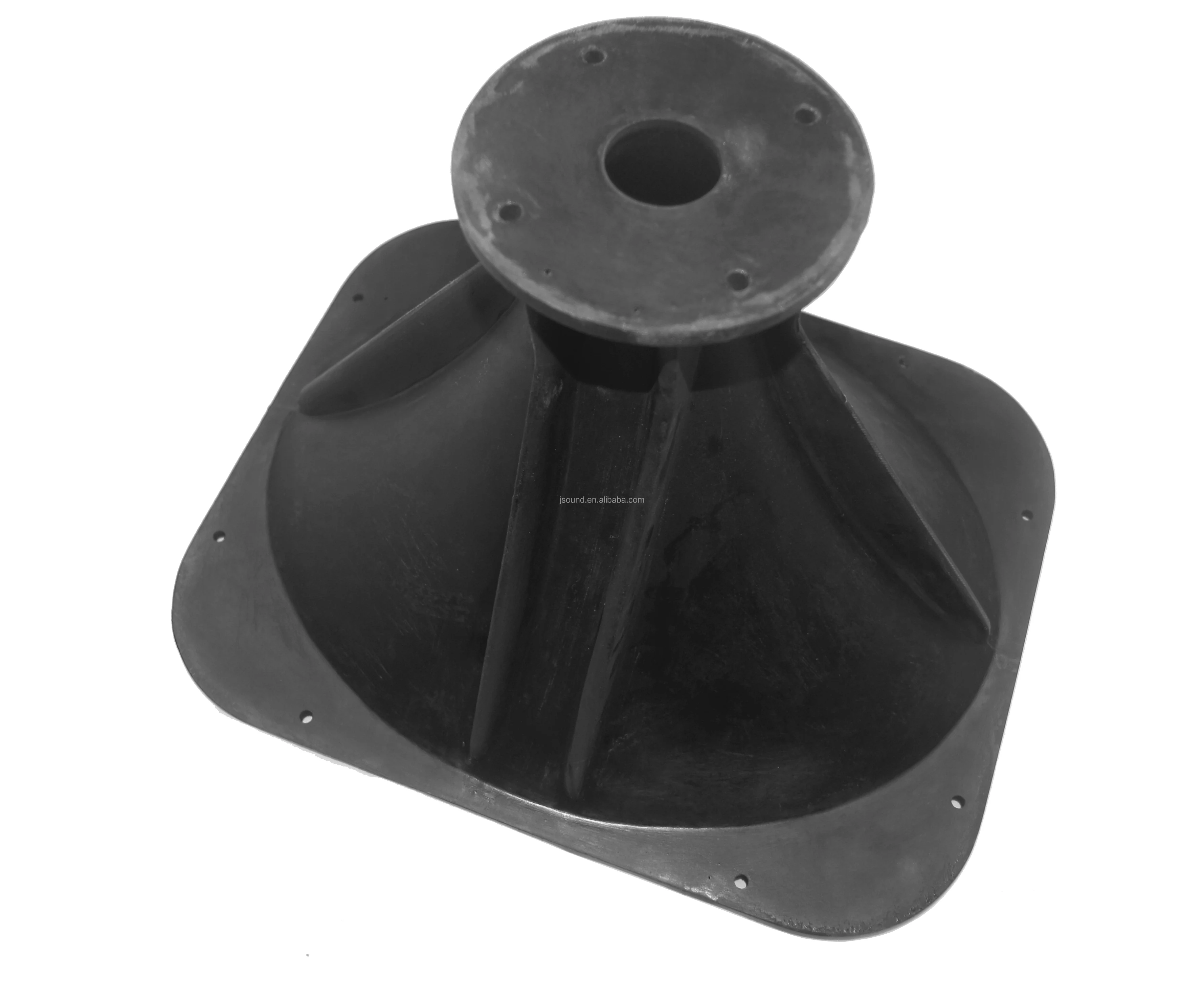 HYJ0127B-PU2Y (1).JPG