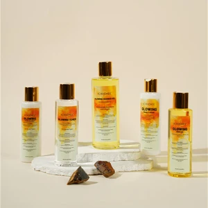 Glutathione  Skincare Moisturizer Glutathione Glow Toner for Skin  Glowing Brighten Effect