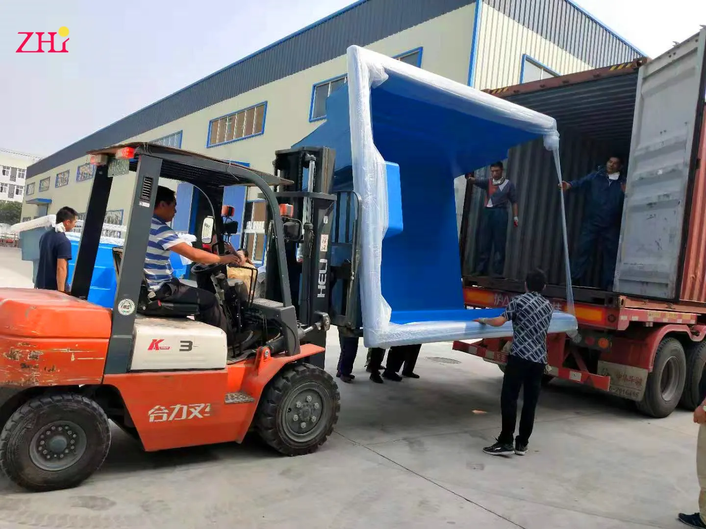 
 Высококачественный бассейн из стеклопластика, плавательный бассейн из стеклопластика, корпус из стеклопластика для бассейна  