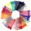 Mixed Color