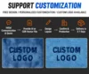 Personalizable