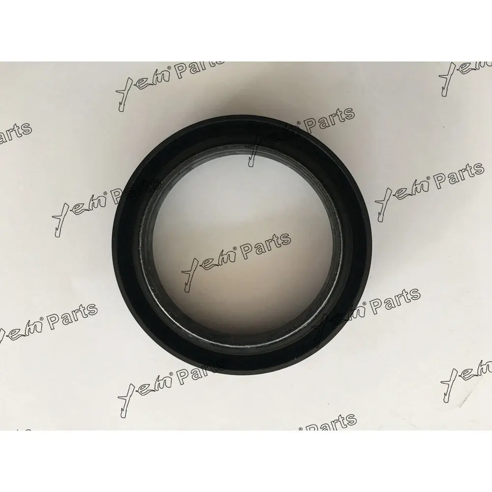 Quality Parts Seal 33750-43363 Fit for Kubota Engine. 2