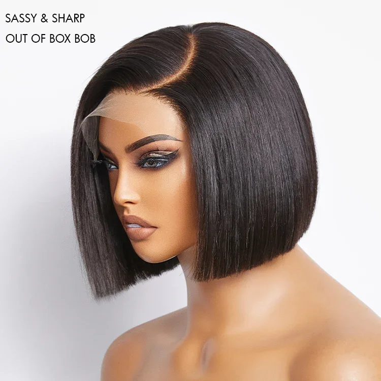 Wig Install Best Affordable Aliexpress Wigs Human Hair Lace Front