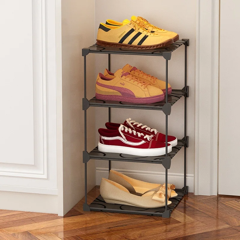 adidas gazelle silver green womens Adidas XXXL shoe box storage chest drawer genuine sneaker freaker – Vintage  Luxury main image 1