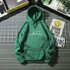 Verde scuro