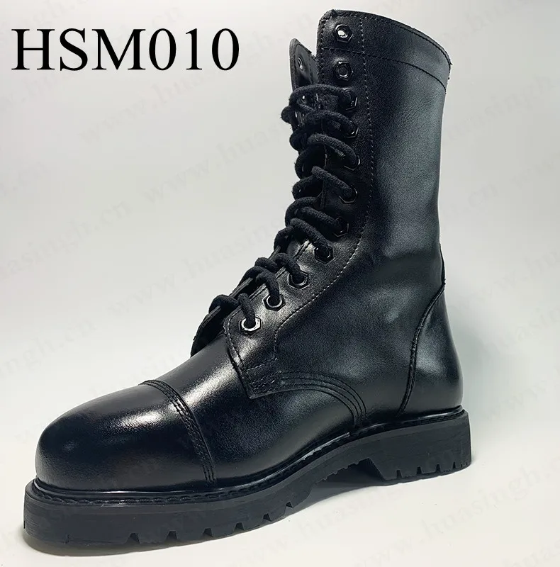 HSM010-2