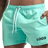 Custom color