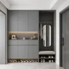 Custom design